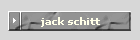 jack schitt