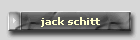 jack schitt